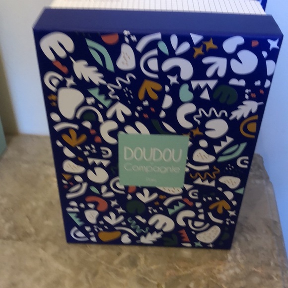 DouDou - Picture 3 of 3